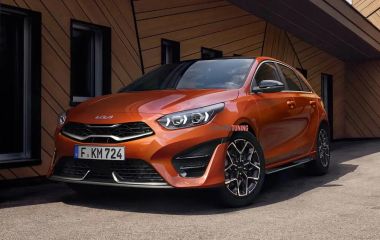 Киа Сид 1.6: особенности двигателя и оптимальные обороты для эффективной работы