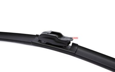 Дворники для Kia Sportage 3: Как выбрать правильные щетки стеклоочистителя