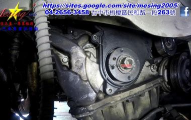 Замена ГРМ на Kia Sportage 2: Бензиновый и Дизельный Двигатели 2009 года – Полное Руководство