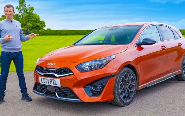 Надежность и ресурс двигателей Kia Ceed 1.5 и 1.6 бензин: сколько ходит мотор и его особенности