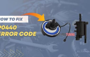 Как проверить клапан абсорбера на Kia Rio 3: пошаговое руководство и советы