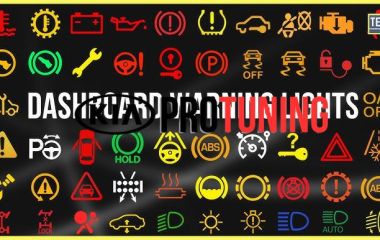 P1692 Kia: Код ошибки и расшифровка иммобилизатора, причины загорания индикаторной лампы