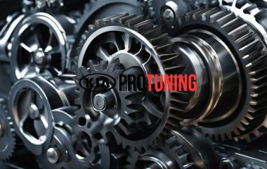 P0731 Kia: Код ошибки и расшифровка, Причины неверного расположения передачи 1