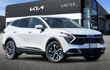 Холостые Обороты Kia Sportage: Информация для Моделей 1, 2, 3 и 4