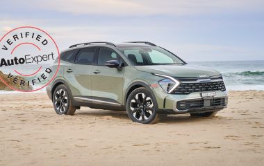 Ресурс и надежность мотора Kia Sportage 2.0 бензин: сколько материалов хватит двигателю