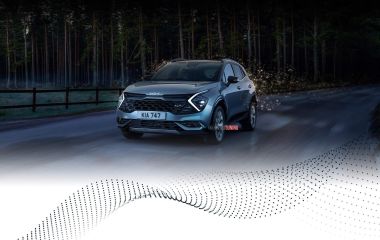 Какой аккумулятор выбрать для Kia Sportage 1, 2, 3 и 4: Полное руководство по замене и подбору