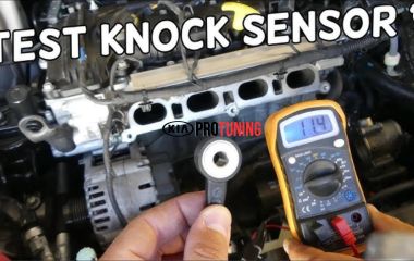 P1836 Kia: Ошибка проверки линии сброса давления - расшифровка и решение проблемы