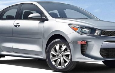 Замена гидравлической жидкости и регламент ГУР для Киа Рио 3: Интервалы и советы по обслуживанию