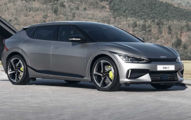 Як вибрати надійні запчастини для KIA: поради для тих, хто цінує якість і безпеку