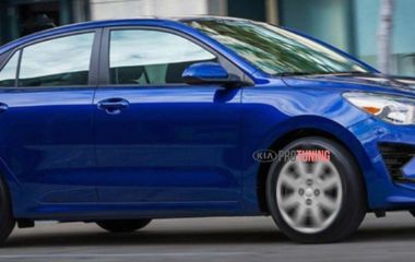 Замена лампочек Kia Rio 3 хэтчбек: пошаговая инструкция и советы по замене