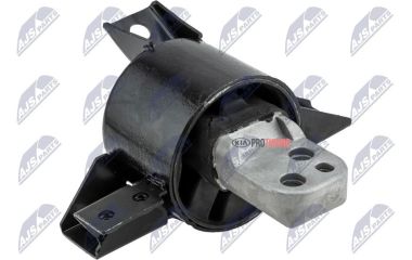 Замена опор и подушек двигателя Kia Rio: полное руководство для моделей Rio 2 и Rio 4