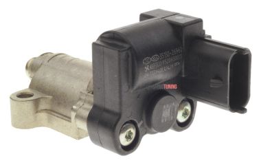 Обороты Kia Rio 3: Характеристики, Холостые Обороты Двигателя 1.4 и Рекомендации