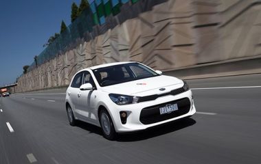 Как разобрать фару Kia Rio: пошаговое руководство для Kia Rio 3