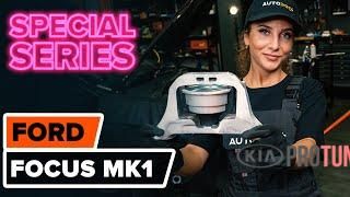 Замена и снятие топливного бака Kia Rio 2: Пошаговая инструкция и советы