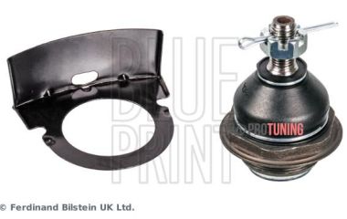 Как заменить шаровую на Киа Сид: Пошаговое руководство по замене шаровой опоры