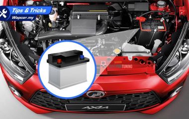 Какой аккумулятор выбрать для Kia Rio 1 и 1.6: полное руководство