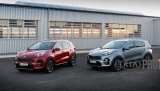 Замена стартера на Kia Sportage 1: пошаговое руководство по снятию и расположению