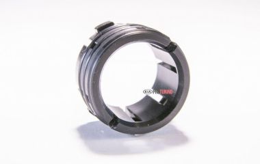 Втулка рулевой рейки для Kia Rio 1, 2 и 3: Виды, Установка и Советы по Выбору