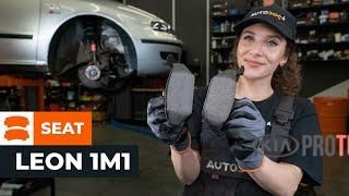 Замена лампочки ПТФ на Kia Rio: пошаговая инструкция по замене противотуманок