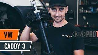 Замена бензобака Kia Rio 3: Пошаговая инструкция по снятию и установке топливного бака