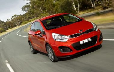 Замена ручки двери Kia Rio 3: Пошаговое руководство и советы по замене