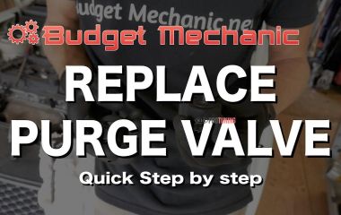 Замена абсорбера и клапана адсорбера на Kia Rio: пошаговое руководство для моделей 2 и 3