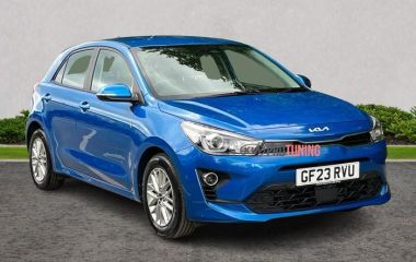 Как снять кнопки стеклоподъемника на Kia Rio 4: Подробная инструкция