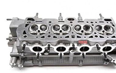 Замена клапанов двигателя Киа Рио 1.4, 2 и 3: Полное руководство по замене клапанов для Киа Рио