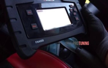 Почему у Kia Rio бывают высокие обороты: Причины и решения для моделей 1, 2 и 3