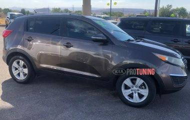 Как снять панель Киа Спортейдж 2: пошаговая инструкция и полезные советы