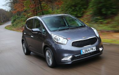 Ресурс и надежность мотора Kia Venga 1.6 бензин: сколько ходит двигатель и что о нем знать