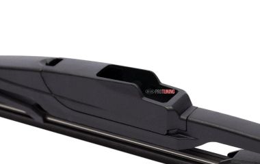 Дворники для Kia Rio 3: какие лучше выбрать и какие подходят?