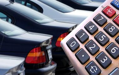 Растаможка авто: как работает таможенный калькулятор и что он будет учитывать в 2026 году