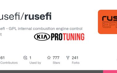 P0763 Kia: Расшифровка кода ошибки и причины неисправности электромагнитного клапана «С» управления переключением передач