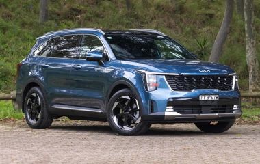 Ресурс и надежность мотора Kia Sorento 1.6 гибрид: сколько ходит двигатель и какой его ресурс