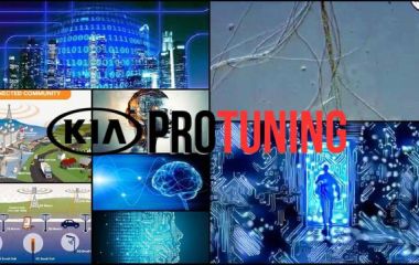 B1971 Kia: Код ошибки и его расшифровка – Положения 5 «Парковка» и Ошибка ввода