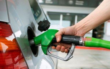 Какой бензин заливать в Kia Rio: 92 или 95, советы по выбору топлива для Kia Rio 1.4 и 1.6