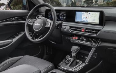 Как включить печку на Киа Рио 3: Пошаговое руководство