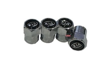 Замена маслосъемных колпачков Киа Рио 2 1.4 и JB: Полное руководство и советы