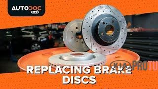 Замена барабанных колодок на Киа Рио: пошаговая инструкция по замене накладок