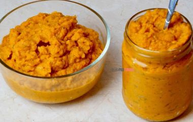 Икра из кабачков на зиму: лучшие простые и вкусные рецепты домашней кабачковой икры