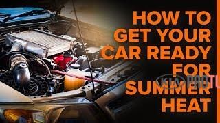 Замена муфты кондиционера Киа Рио 3 и 4: пошаговое руководство и советы