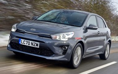 Какой аккумулятор подходит для Киа Рио 2: полное руководство