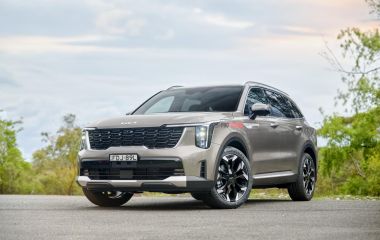 Ресурс и надежность дизельного мотора Kia Sorento 2.0: сколько ходит и какова его долговечность?