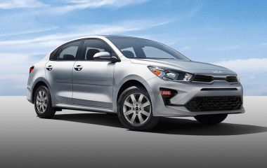 Обороты двигателя Kia Rio: Нормальные значения для Kia Rio 3 и Kia Rio 4
