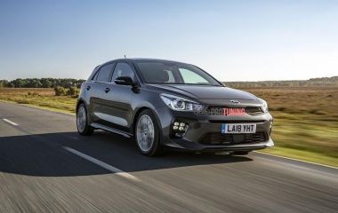 Ресурс и надежность мотора Kia Rio 1.3 бензин: сколько проходит двигатель и его характеристики