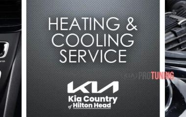 Замена отопителя и радиатора печки Kia Rio 3: пошаговое руководство