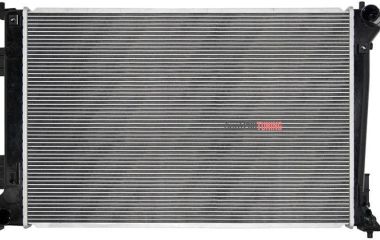 Замена радиатора кондиционера Kia Sportage 2, 3 и 4: Подробная Инструкция и Советы