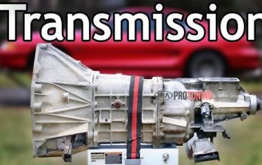 Снятие коробки передач Киа Спортейдж 2: Пошаговое руководство по демонтажу КПП