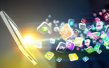 Незаменимые, но неизвестные: приложения, которые работают в фоне и спасают день